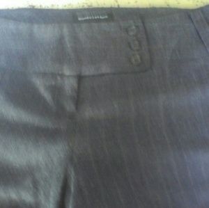 Goodclothes /dress pants